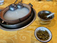 -大戚饭店(泰华路店)