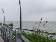-阳澄湖半岛旅游度假区