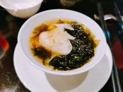 -北京四季酒店·采逸轩