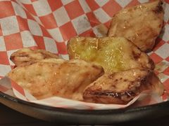 -雪熊精酿·哈尔滨烧烤酒馆(非遗大串店)