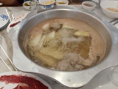 -乌记鲜活牛肉城(金砂东路店)