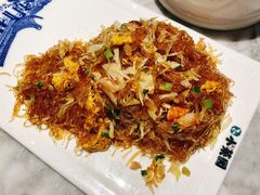 -小菜园新徽菜(无锡宜家荟聚中心店)