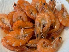 -板凳烧烤(东关街店)