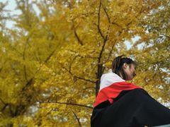 -辽宁大学(崇山校区)