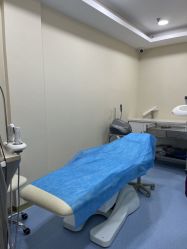 -天津健丽·去眼袋医疗美容机构
