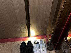 -索拉古贝(义乌北苑店)
