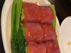 -添运来(茶园奥园广场店)