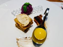 -慈云斋·24节气素食