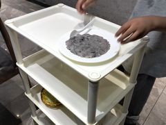 -瑞强涮锅(徐家楼店)