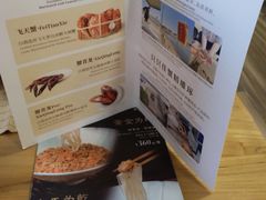 -蟹家大院(外滩店)