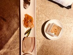 -厉家菜(金宝街店)