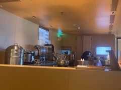 -阿嬷手作(成都万象城店)