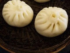-千忆汤包(闽江路店)