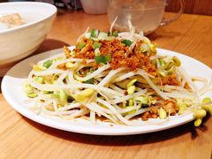 -新加坡高记KOO KEE Restaurant(盈科店)