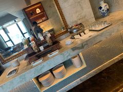 -澳门十六浦索菲特大酒店
