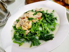 -牛头鱼庄·地道广西菜(鲁班店)