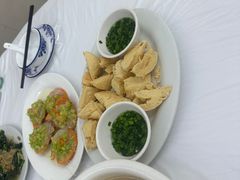 -老三鱼仔店