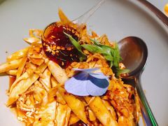 -辛香汇·现炒川菜(淮海路百盛店)