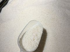 -旺豪阳光超市(友谊阳光城店)