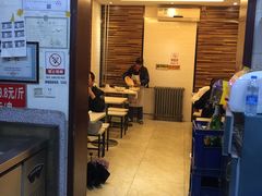 -承旭麻辣烫(马家堡东路店)