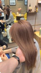 -東方名剪·etstyle