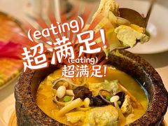 -维园悦谱·海派家常菜(乌鲁木齐南路店)