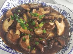 -莲花石酸菜鱼(临海远洲路店)
