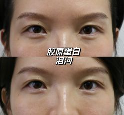 -西美医疗美容门诊部