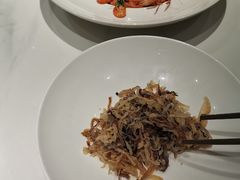 -道道鲜·崇明私房菜(五角场店)