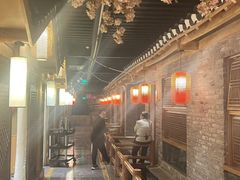 -即墨印象