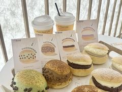 -1-7Bread(深业上城店)