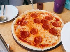 -Ms·KIMO星漠亲子餐厅(双井店)