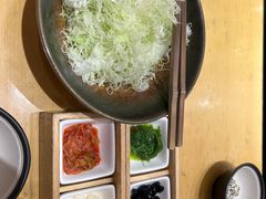 -胜博殿日式炸猪排(西红门店)