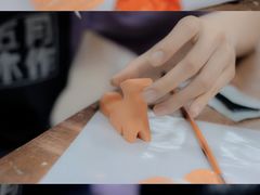 -五月木作·DIY木作文创体验店(北京路店)