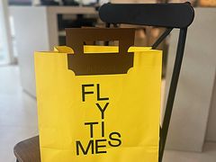 -法桐蛋糕·手作面包(万象城店)