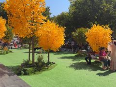 -西北轻工批发市场