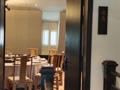 -萬國春·中菜馆(颐和公馆店)