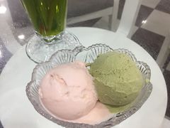 -康乐(滨江道店)