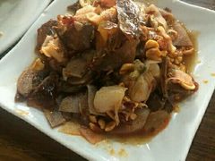 -鸿毛饺子(紫竹桥店)