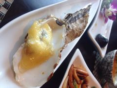 iphone_upload_pic-蟹之国·精品蟹料理(极地店)