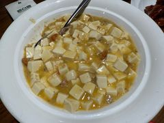 -新白鹿餐厅(滨江银泰店)
