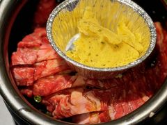 -まるみち   丸道东京烧肉(虹梅路店)