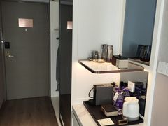 -北京王府井天伦王朝酒店