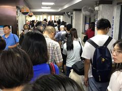 -上海市皮肤病医院(武夷路院区)