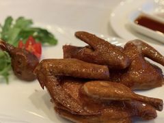 -阿一鲍鱼·20年匠心传承(天河北旗舰店)