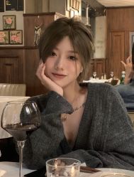 -悠巷形象设计