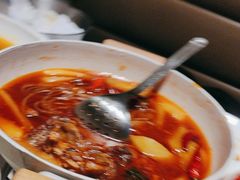 -胡大饭馆 24h(簋街总店)
