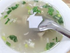 -一头牛馅饼店总店(卫工街店)