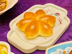 -惠食佳·朱雀(东方商厦店)