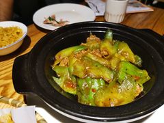 -小和庆·知味(首铸万科店)